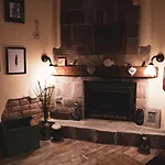 Vintage Lozenets Apartment